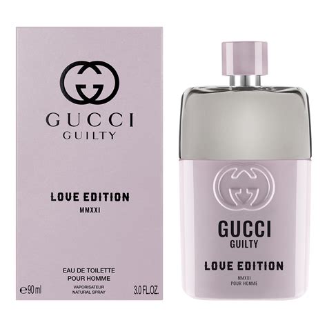 tutti i profumi gucci|Gucci Profumi Donna ️ Singles' Day ️ Fino al .